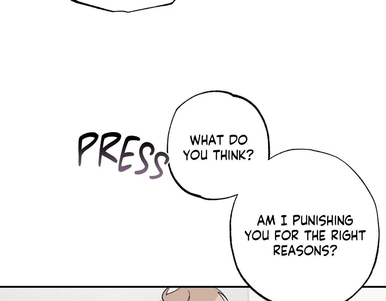 Chapter 43, page 116