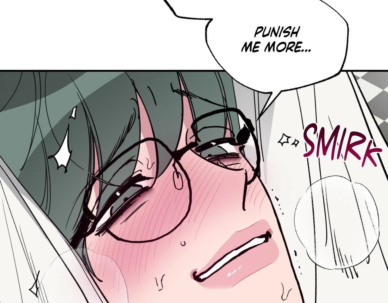Chapter 43, page 119