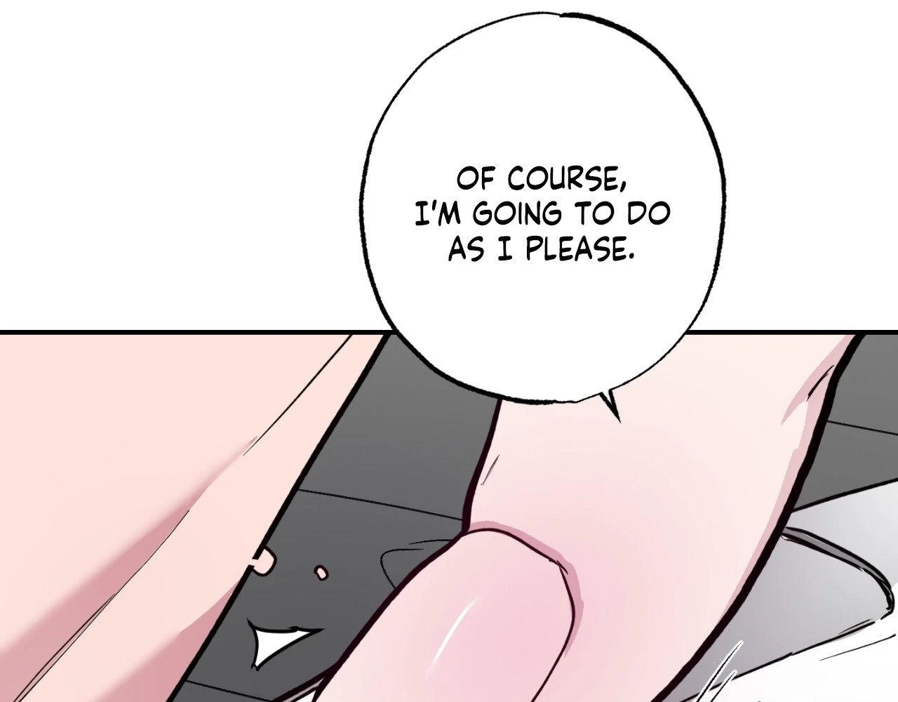 Chapter 43, page 121