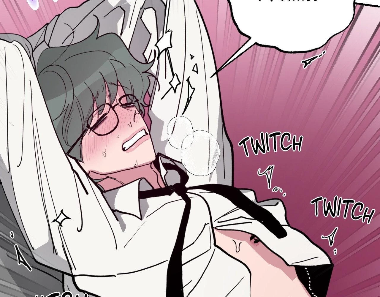 Chapter 43, page 123