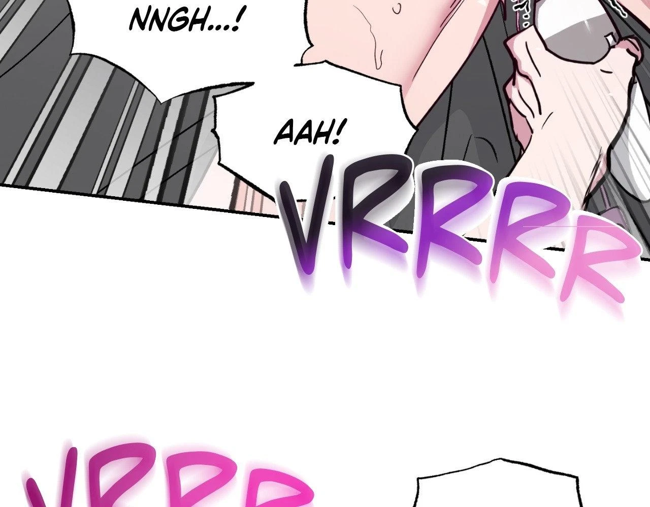 Chapter 43, page 125