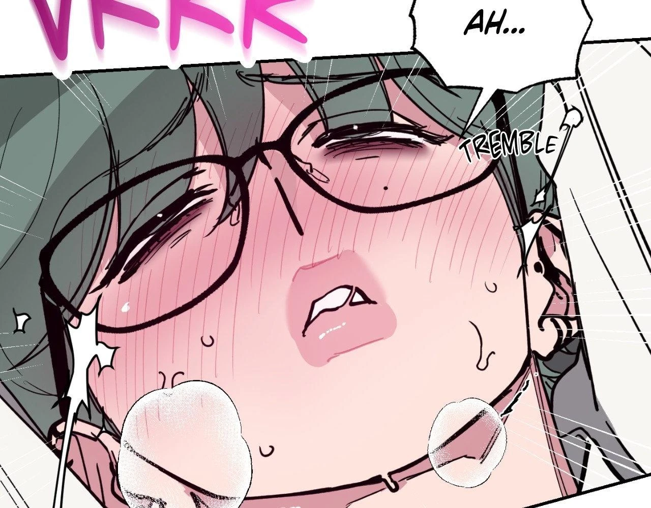 Chapter 43, page 126
