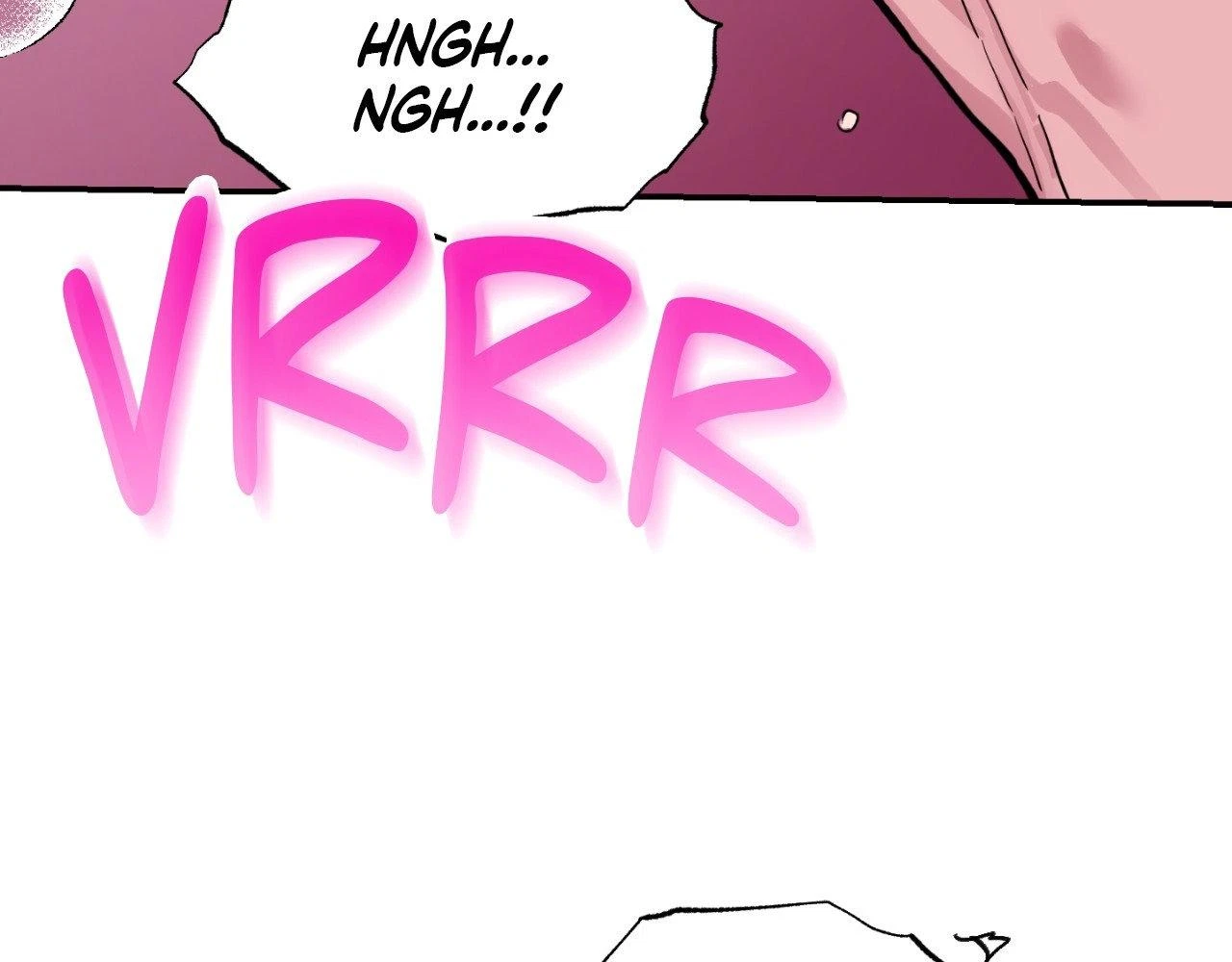 Chapter 43, page 129