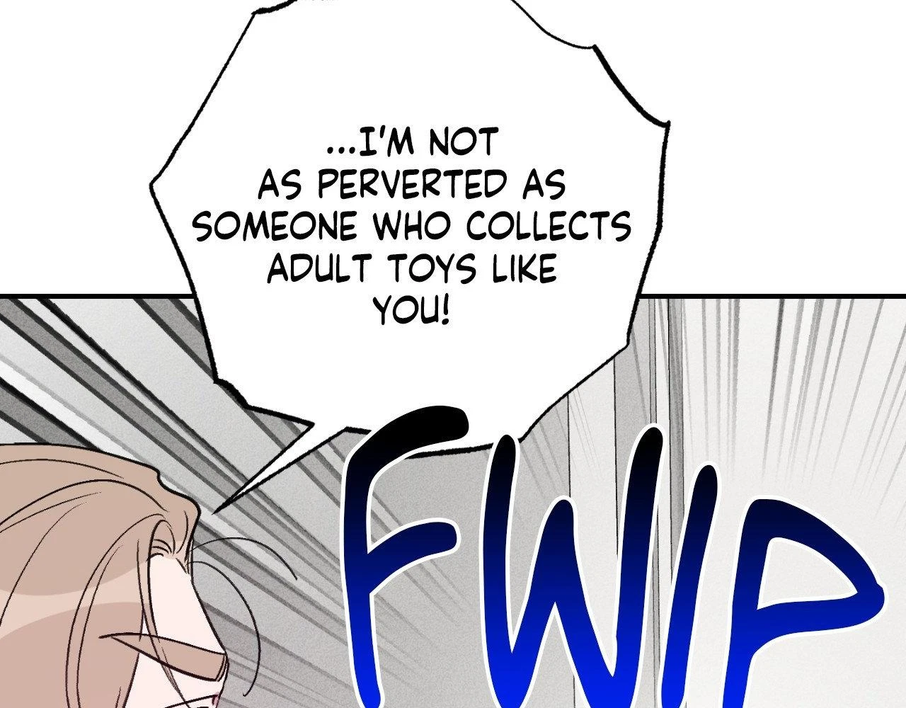 Chapter 43, page 13
