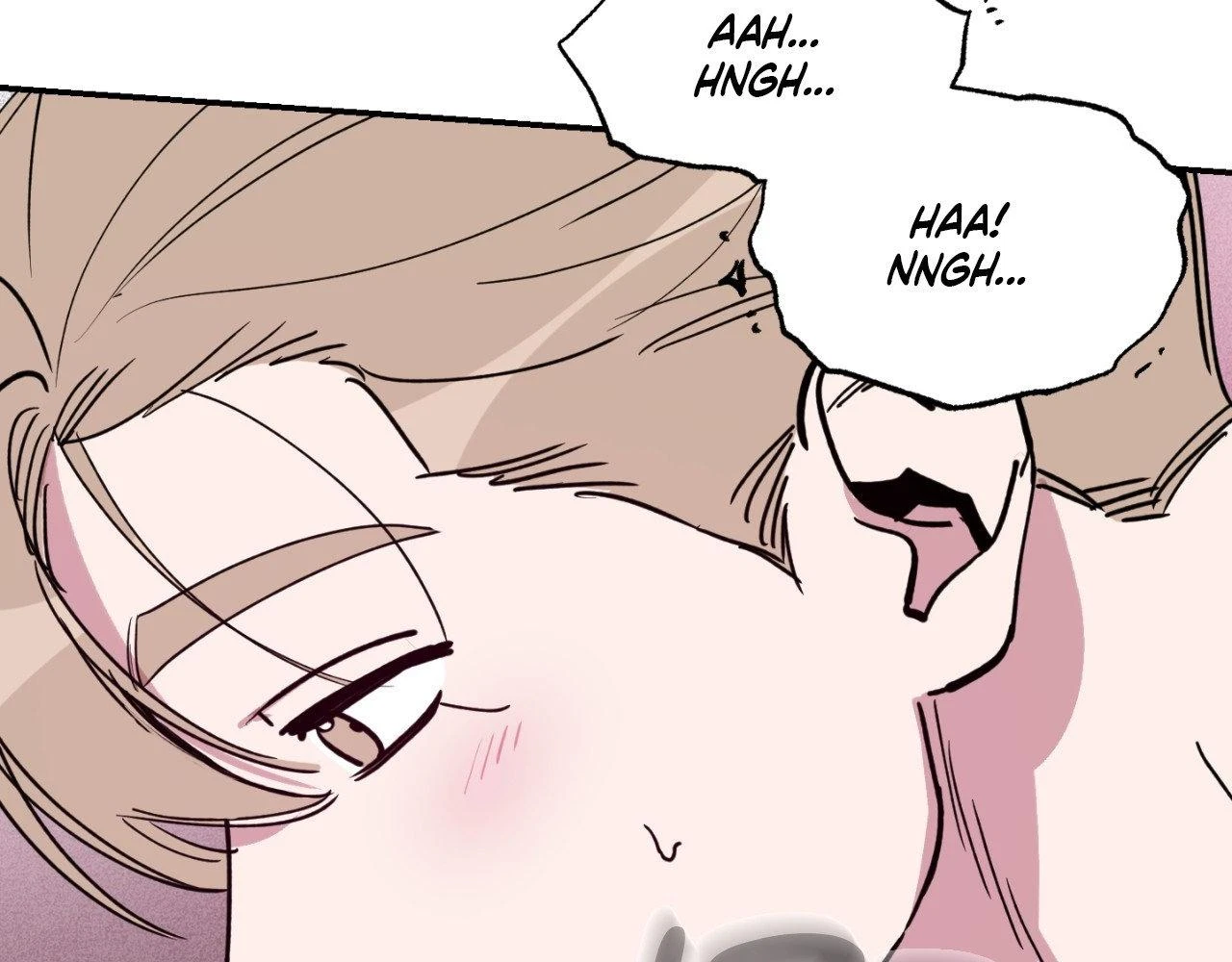 Chapter 43, page 130