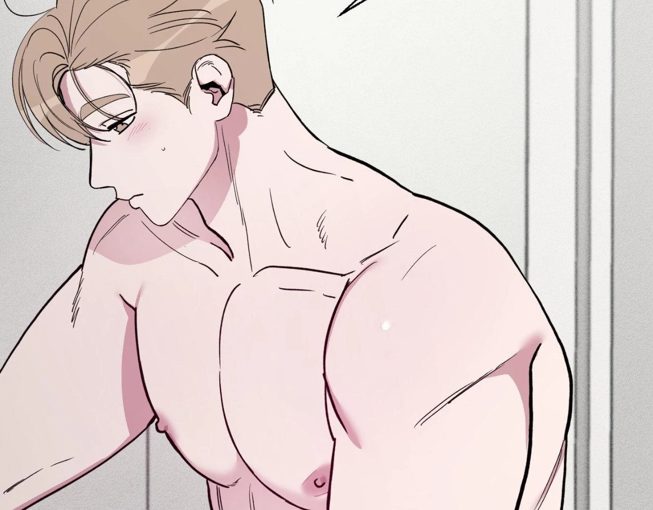 Chapter 43, page 133