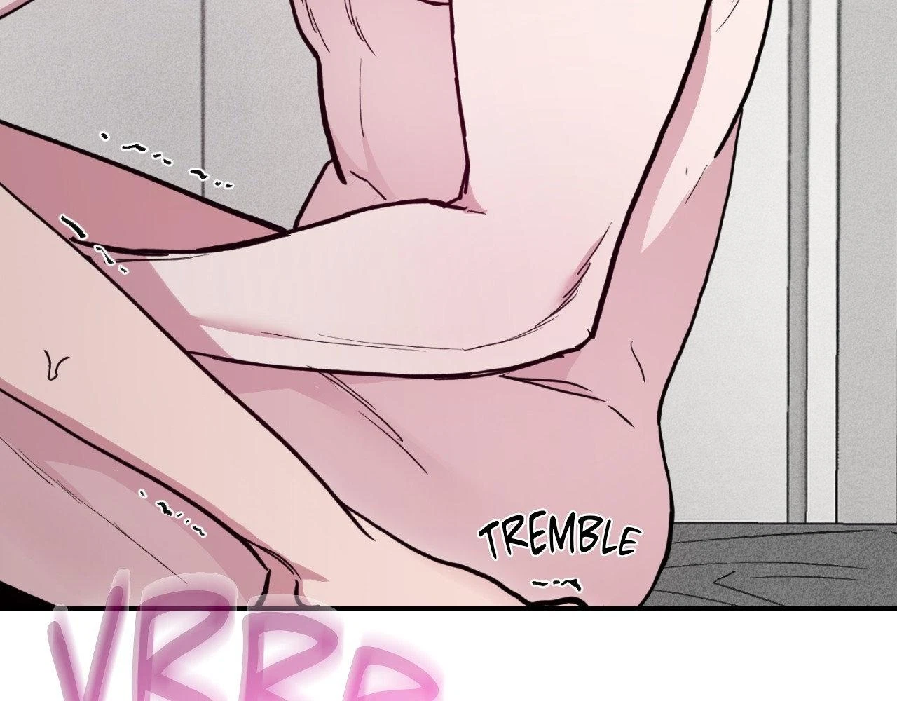 Chapter 43, page 134