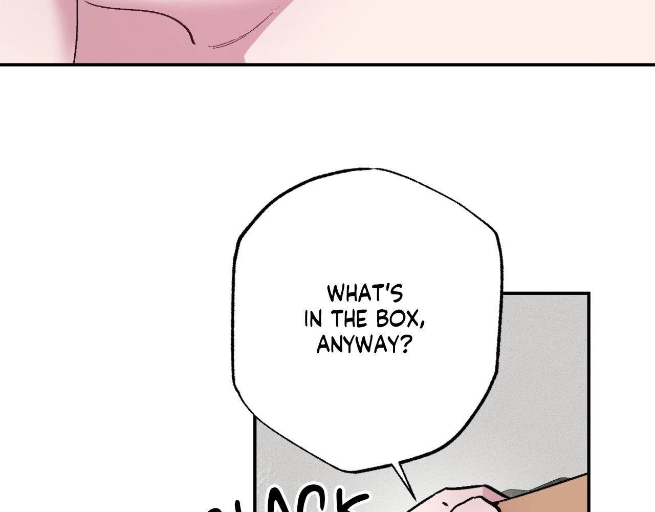 Chapter 43, page 15