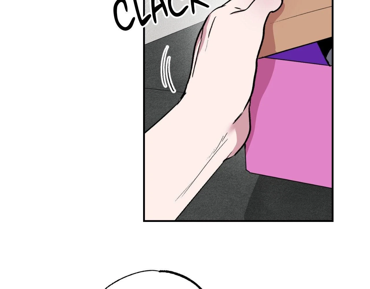 Chapter 43, page 16