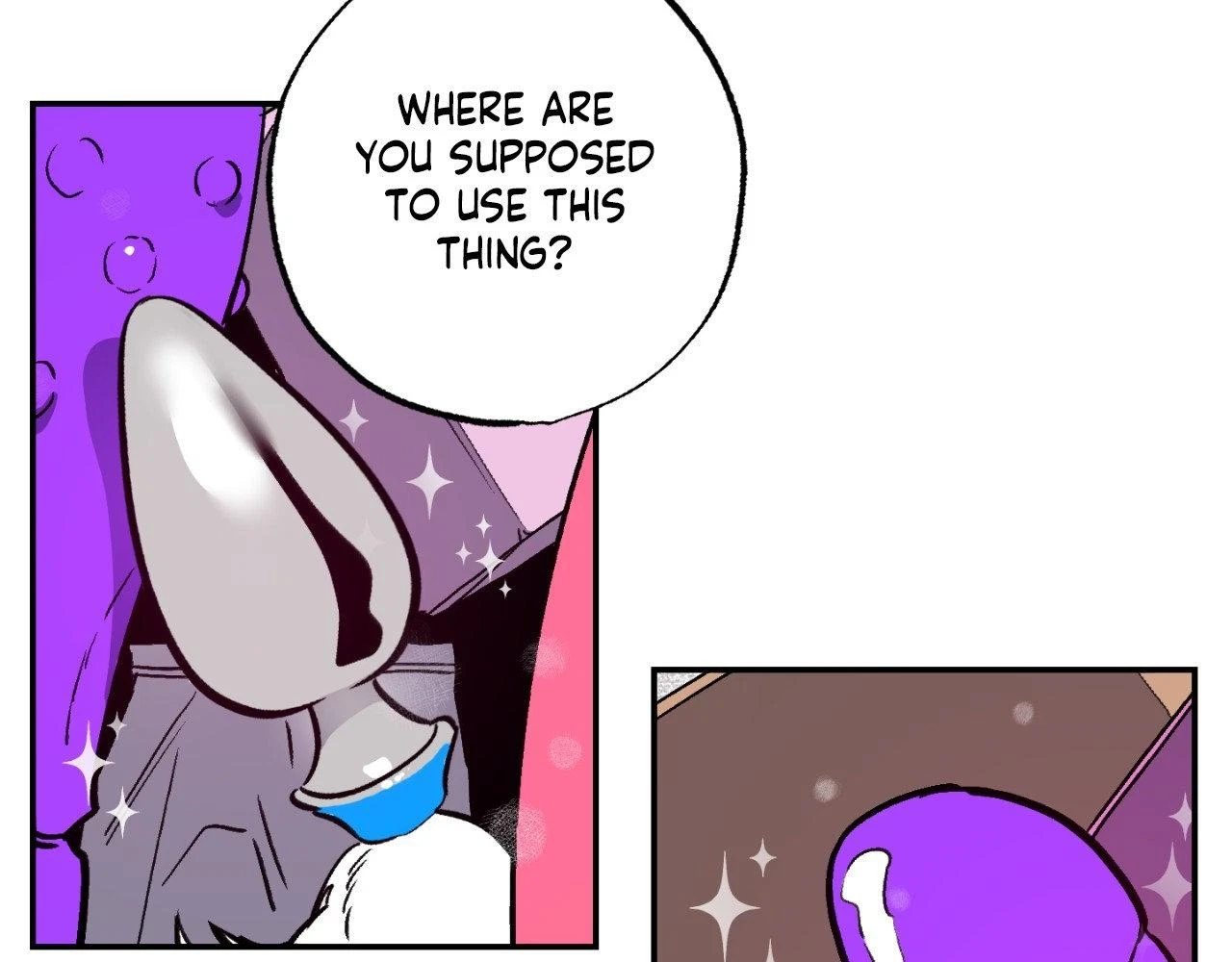 Chapter 43, page 17