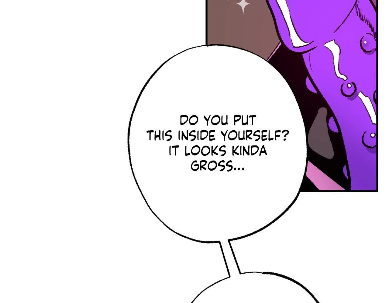 Chapter 43, page 18