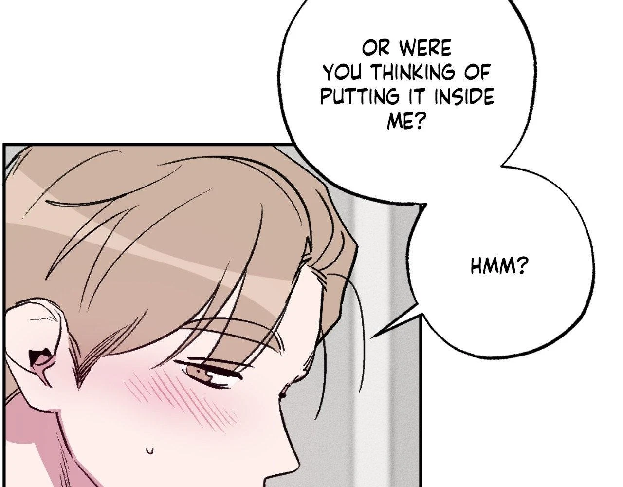 Chapter 43, page 19