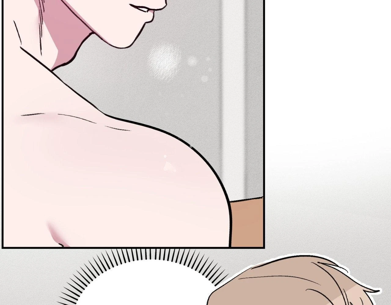 Chapter 43, page 20