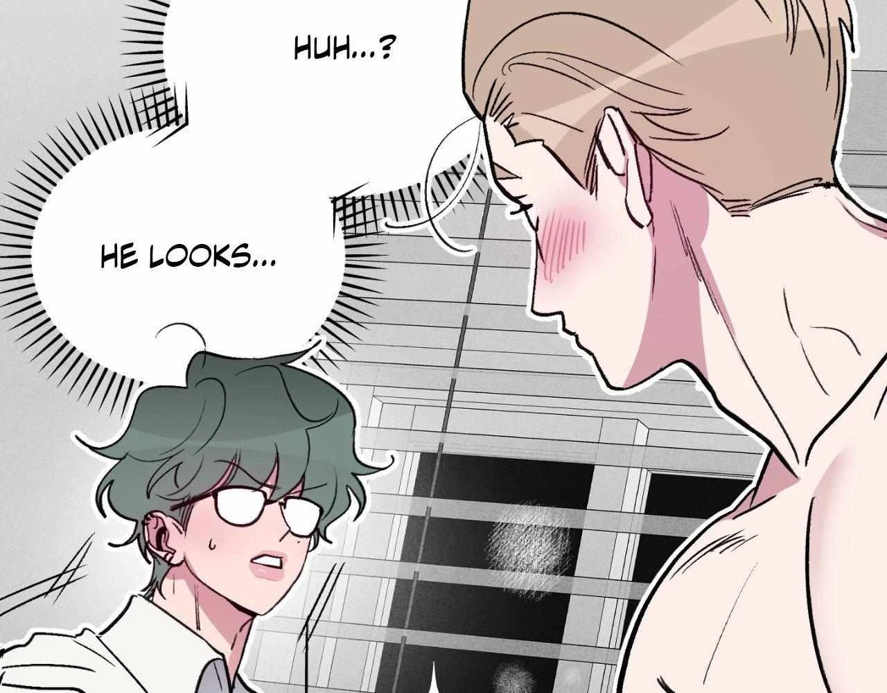 Chapter 43, page 21