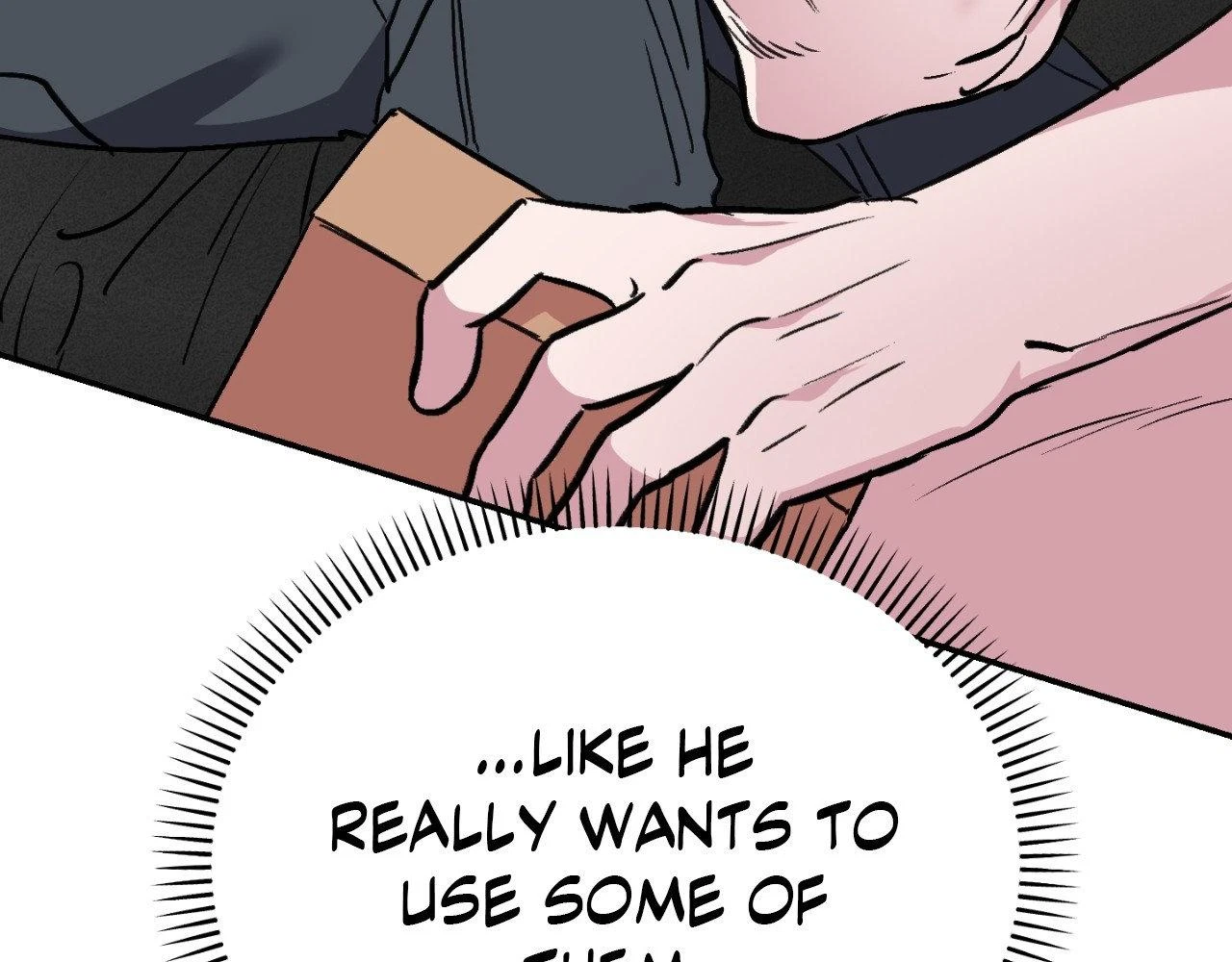 Chapter 43, page 23