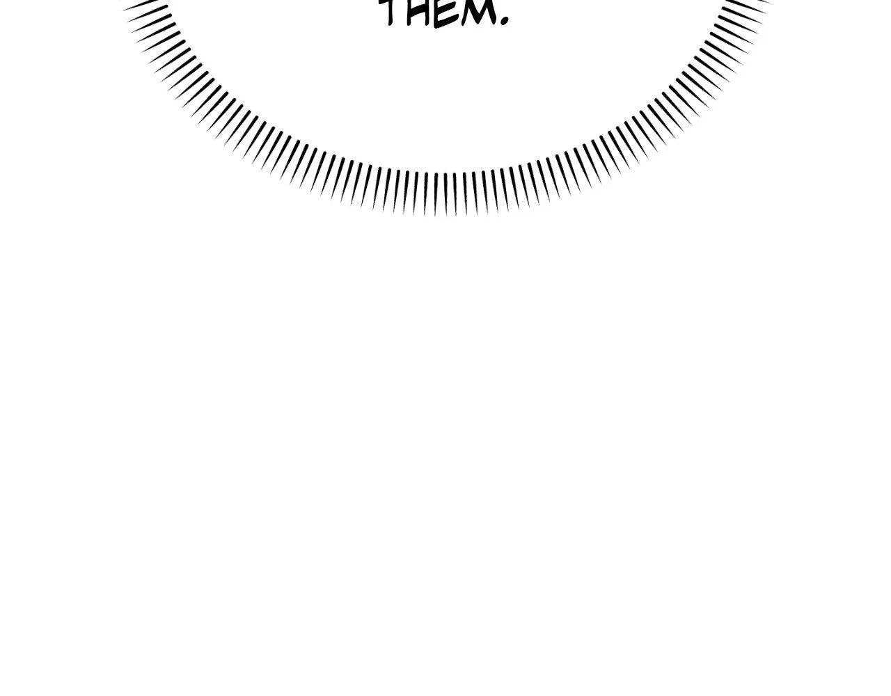 Chapter 43, page 24