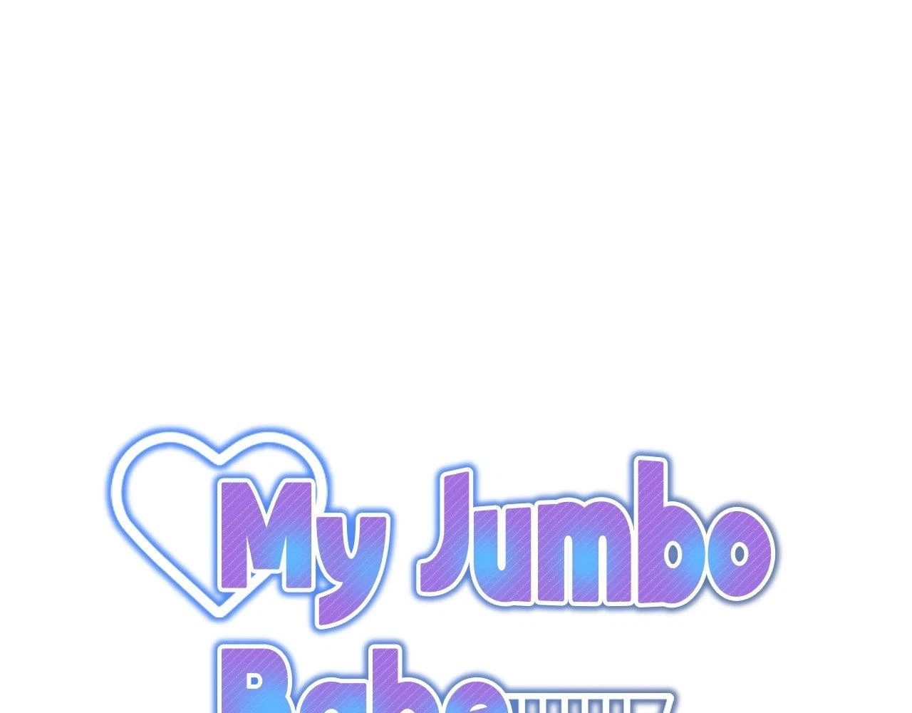 Chapter 43, page 25