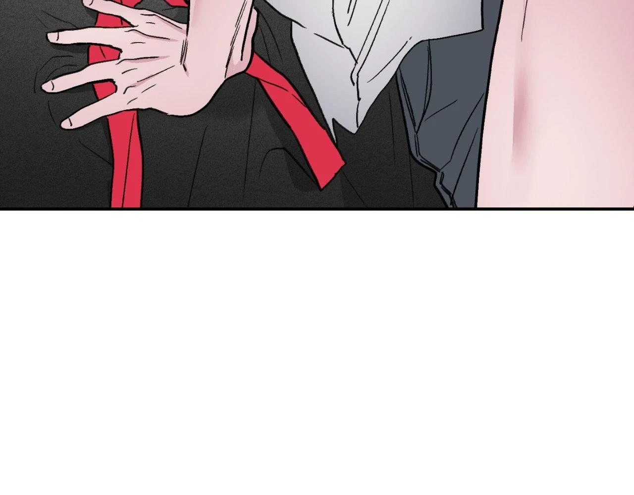 Chapter 43, page 29