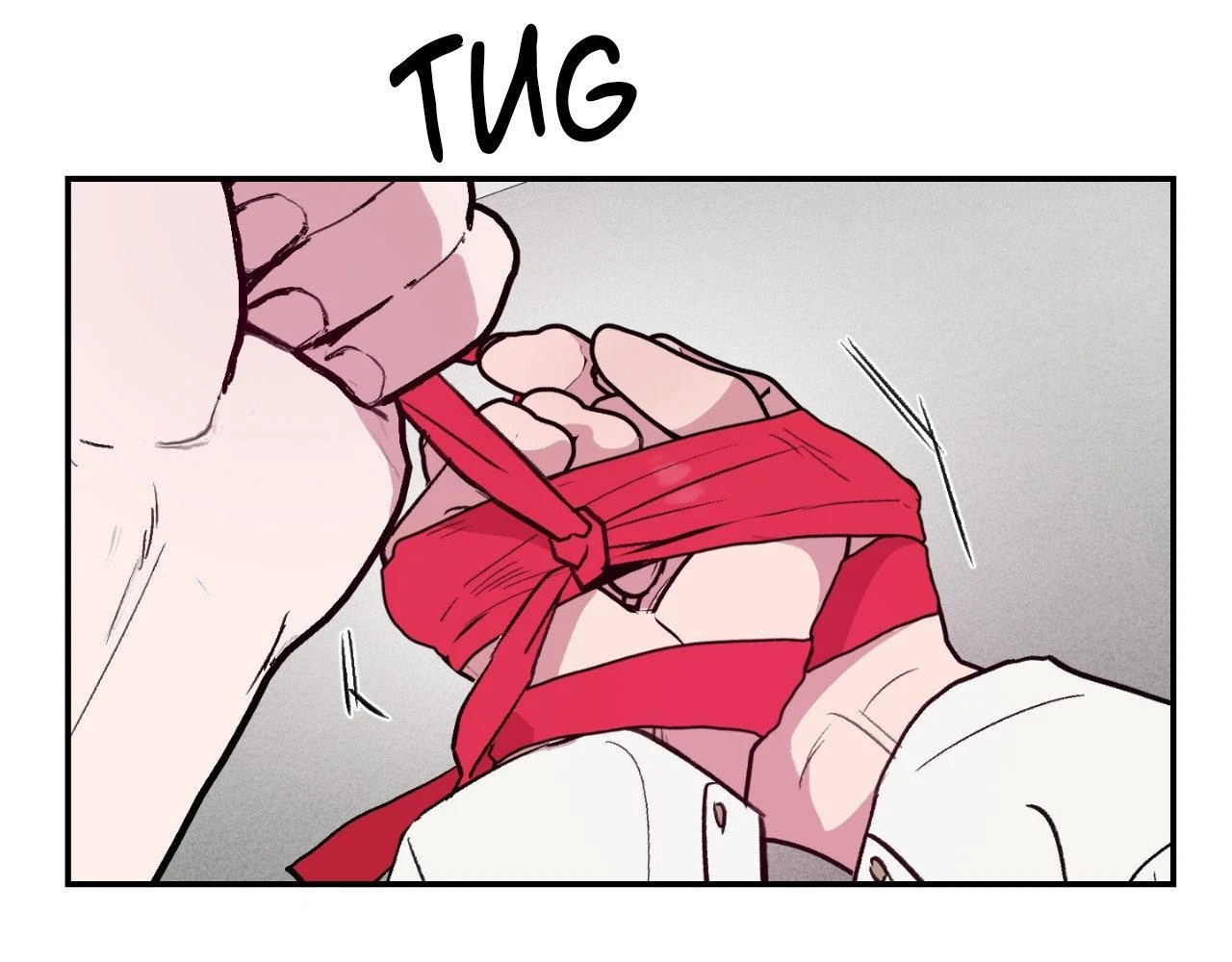 Chapter 43, page 30