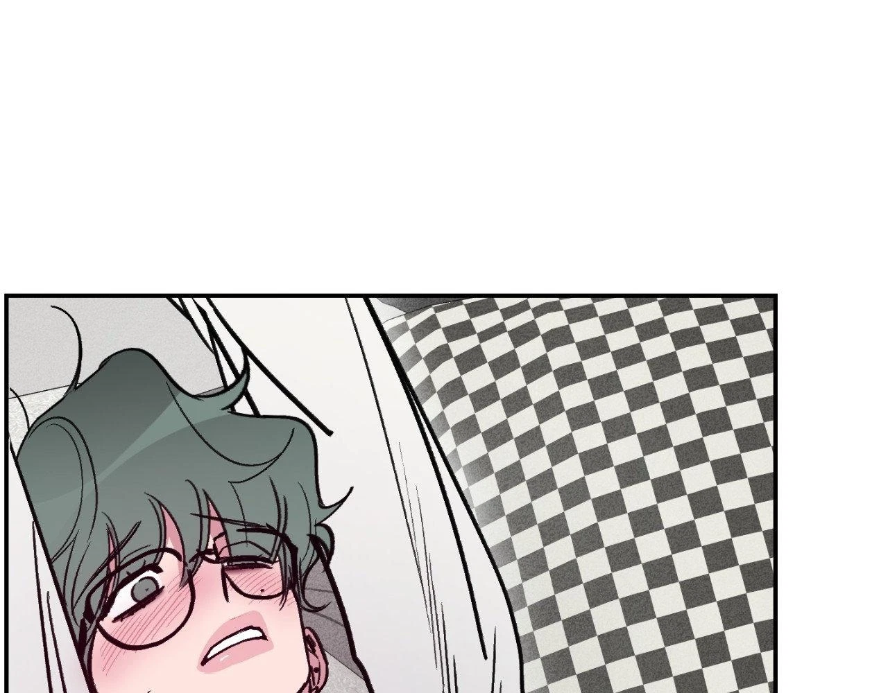 Chapter 43, page 31