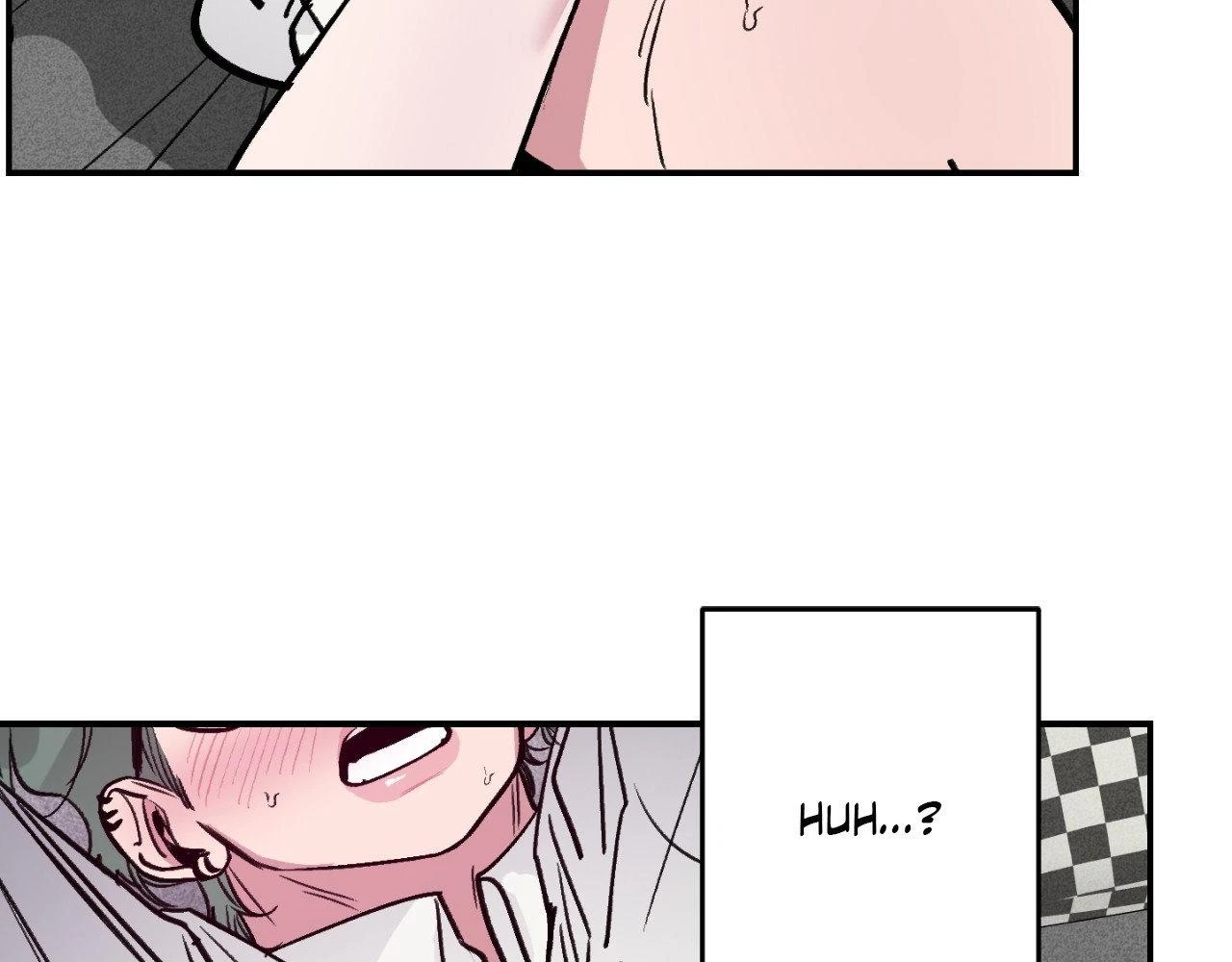 Chapter 43, page 33