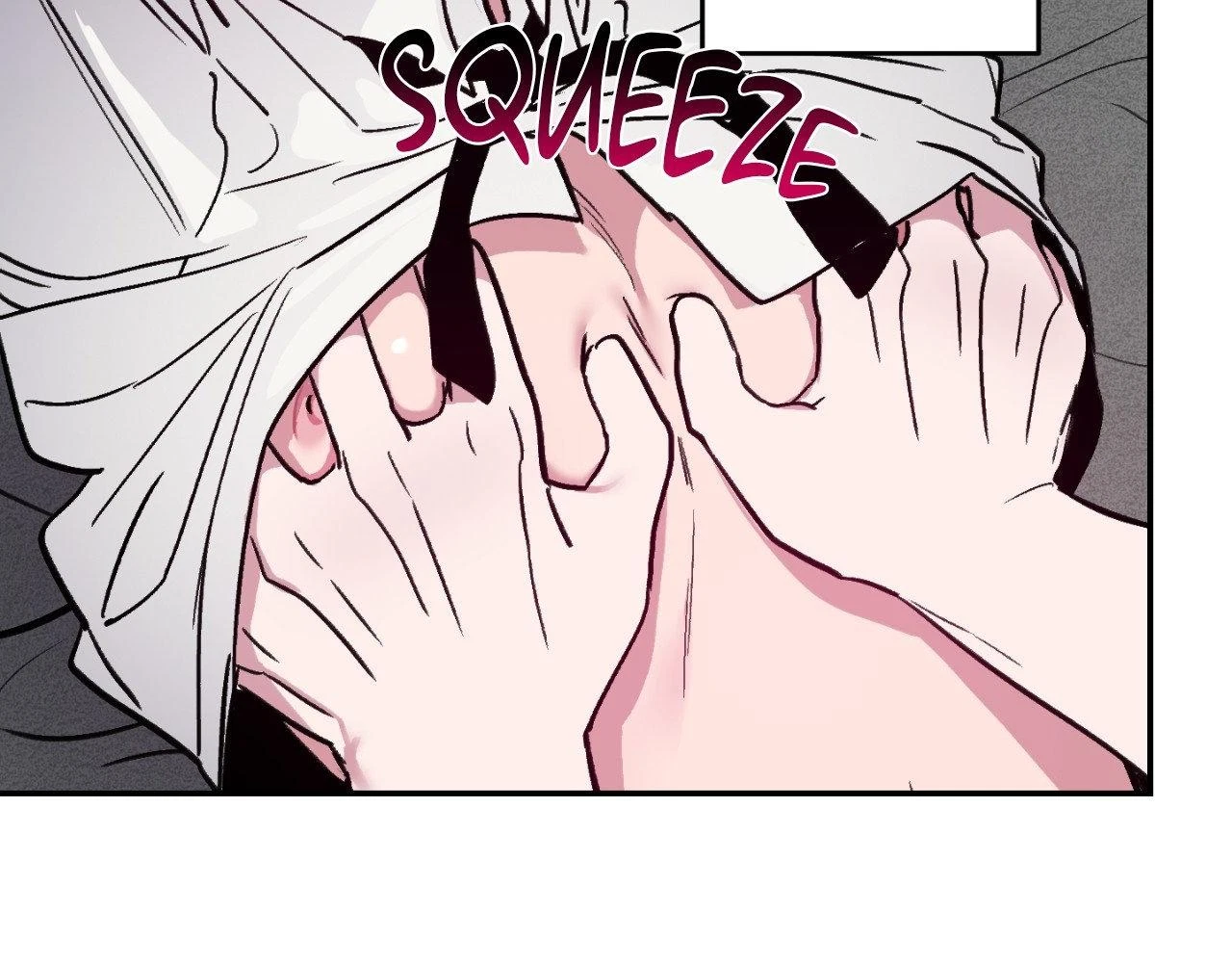 Chapter 43, page 34