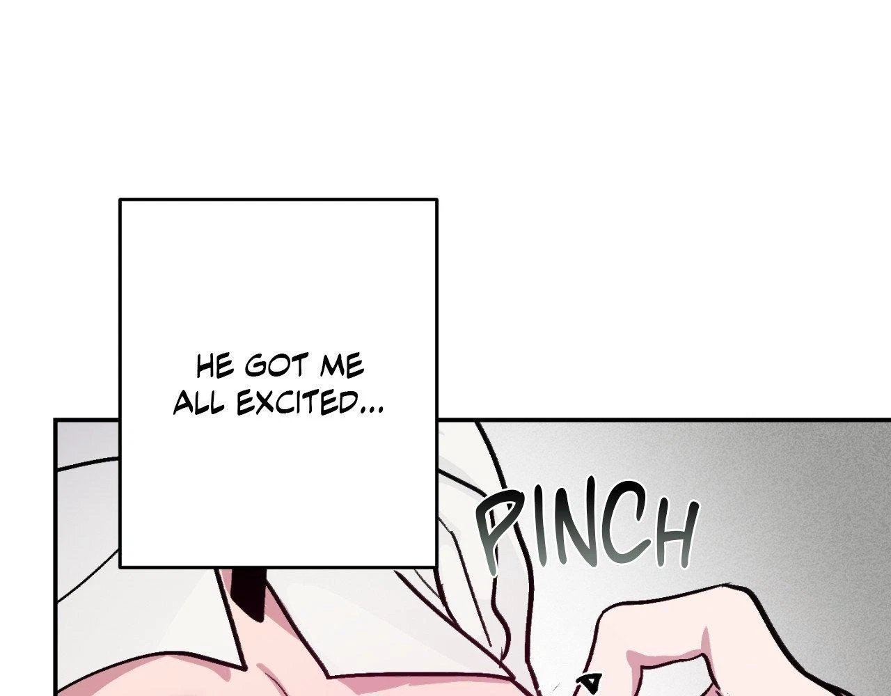 Chapter 43, page 35