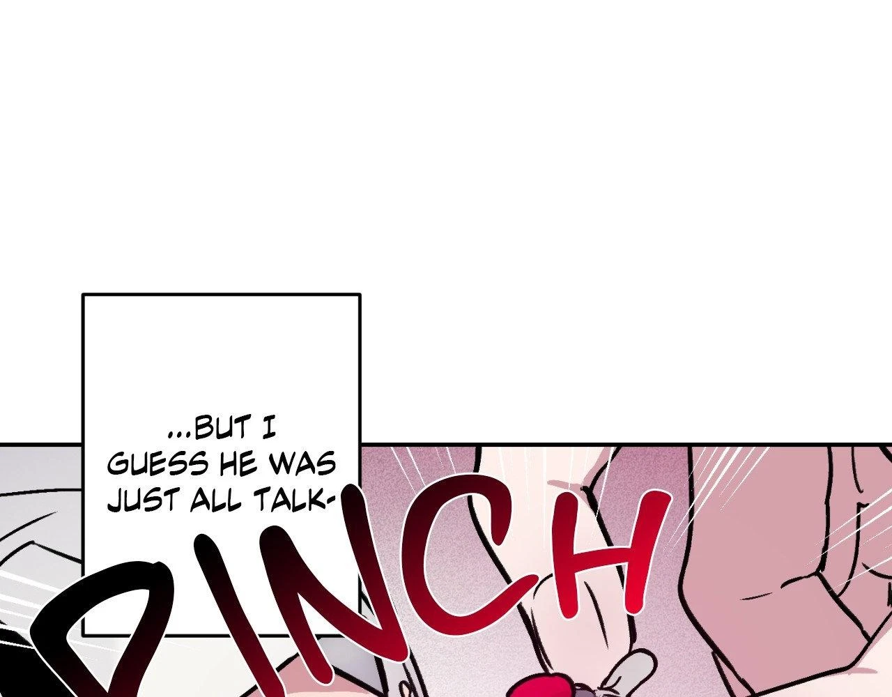 Chapter 43, page 37