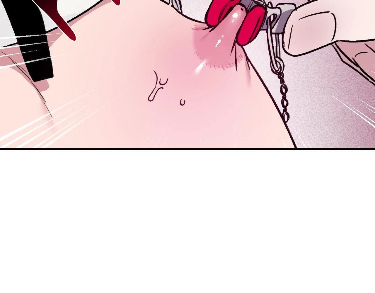 Chapter 43, page 38