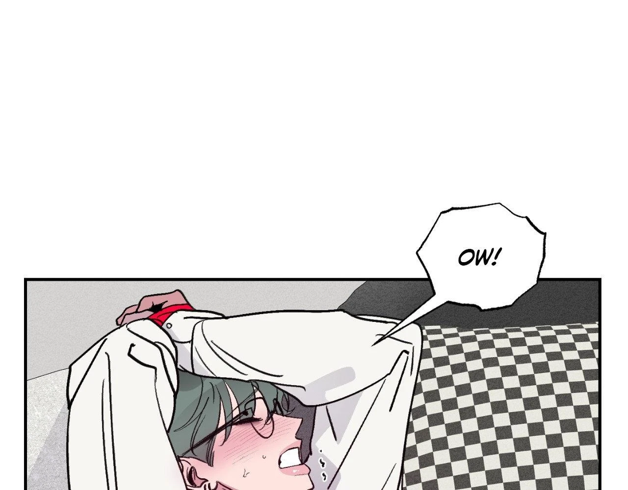 Chapter 43, page 39