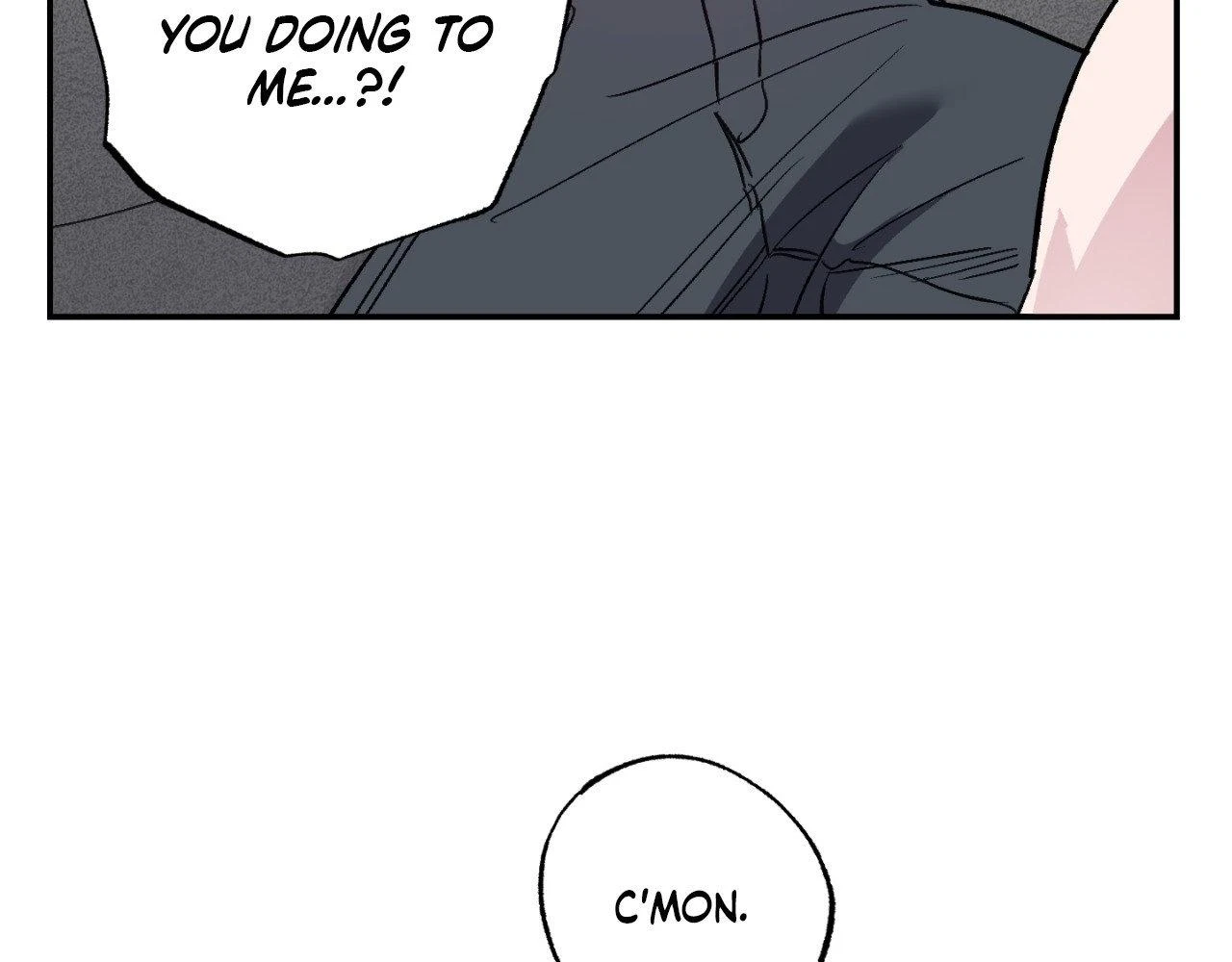 Chapter 43, page 41