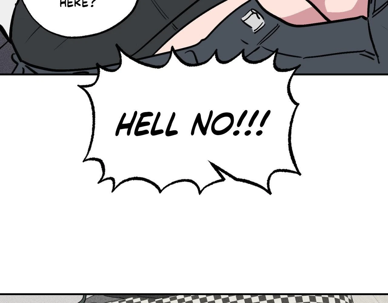 Chapter 43, page 48