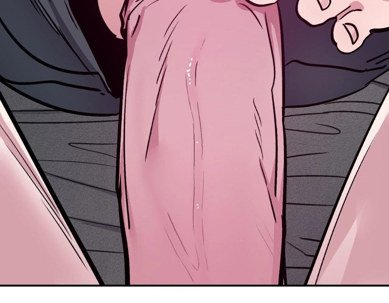 Chapter 43, page 5