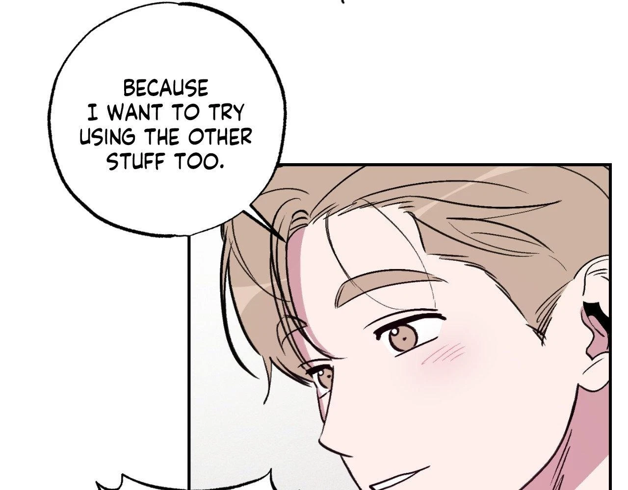 Chapter 43, page 51
