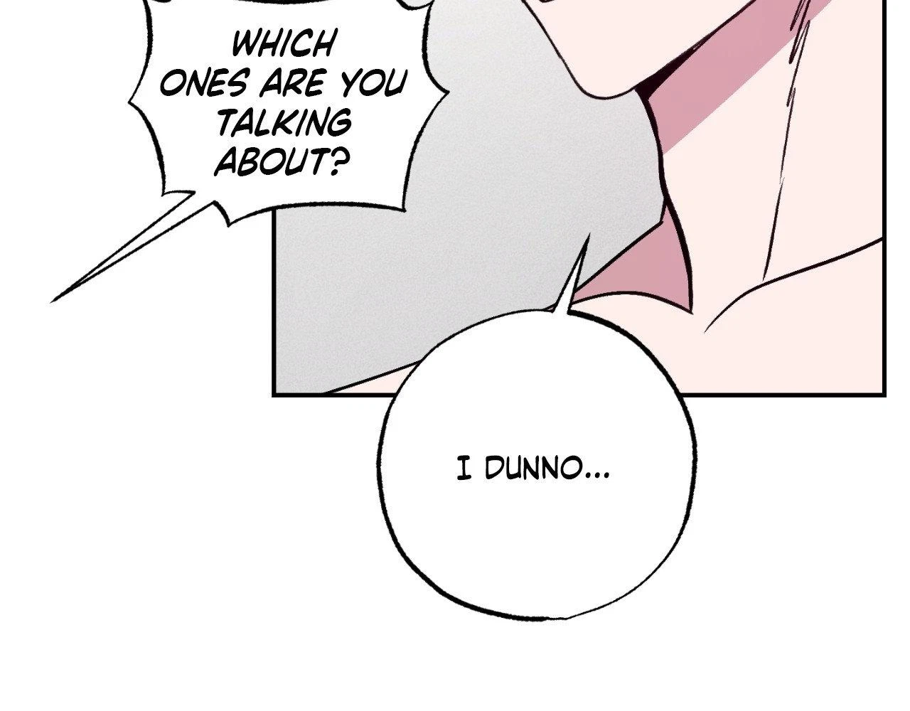 Chapter 43, page 52