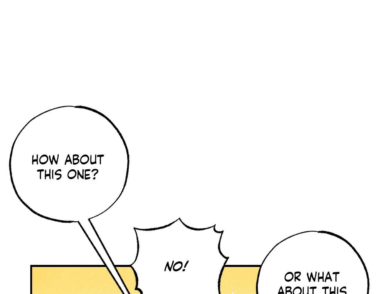 Chapter 43, page 53