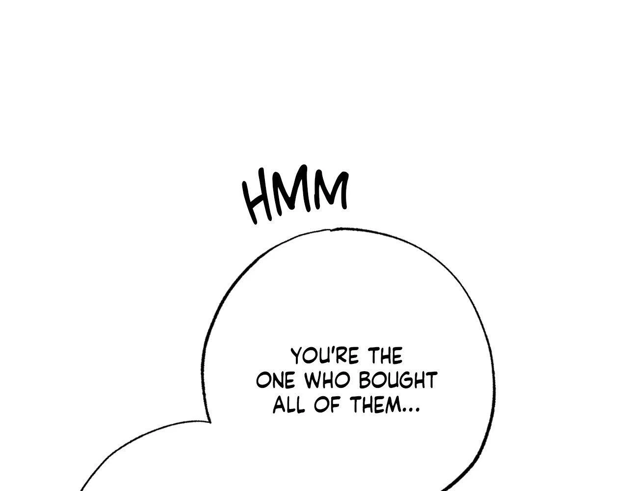Chapter 43, page 55