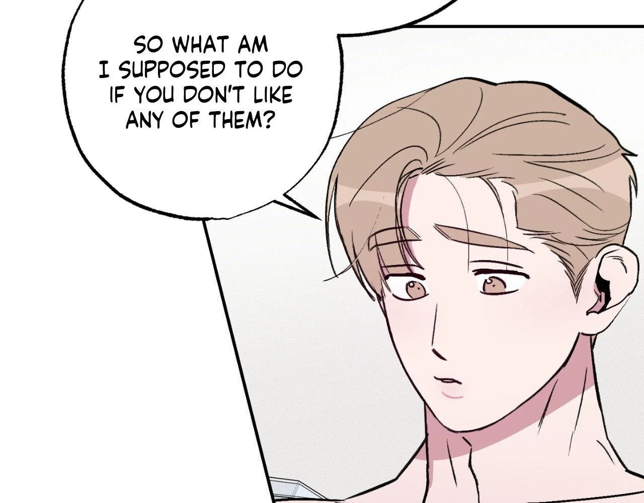 Chapter 43, page 56
