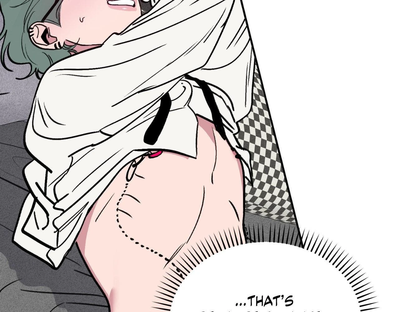 Chapter 43, page 58