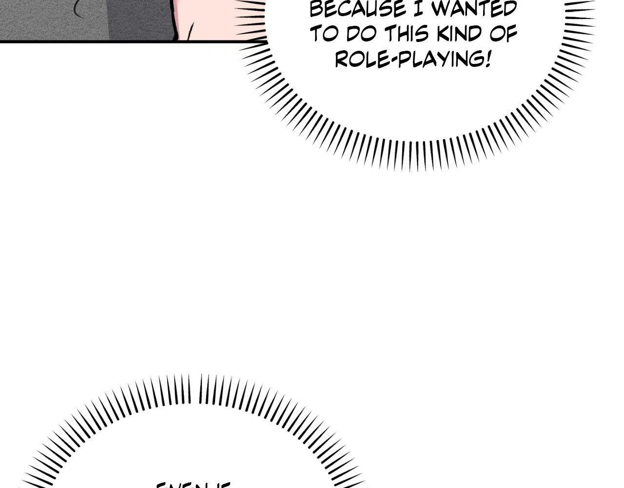 Chapter 43, page 59