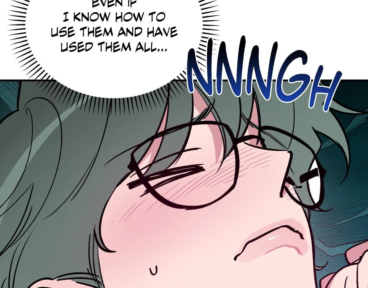 Chapter 43, page 60