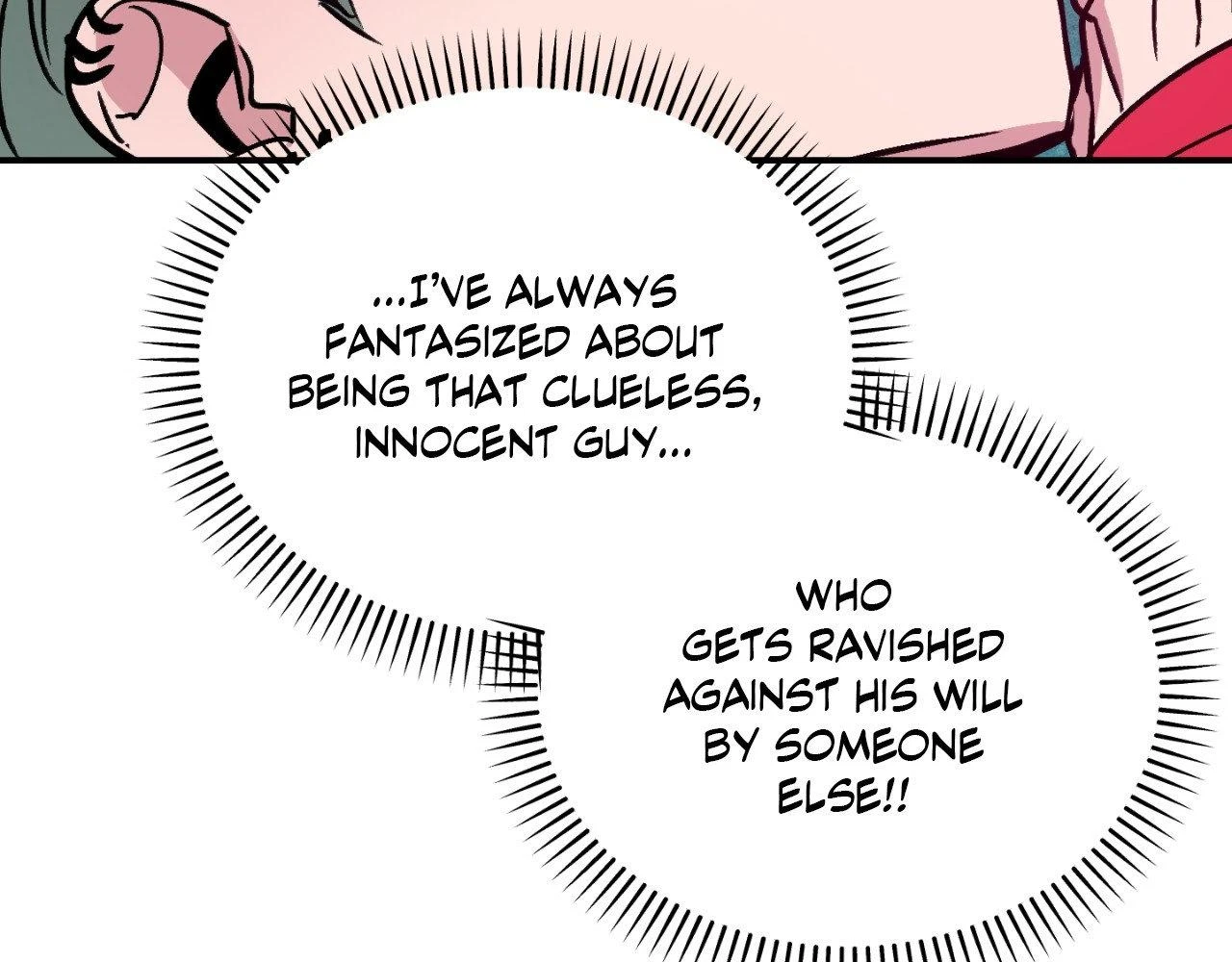 Chapter 43, page 61