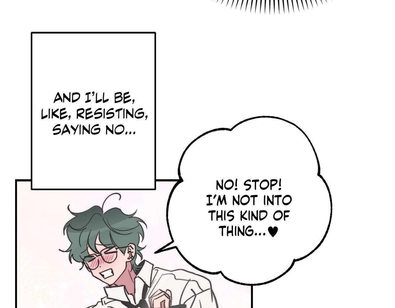 Chapter 43, page 62