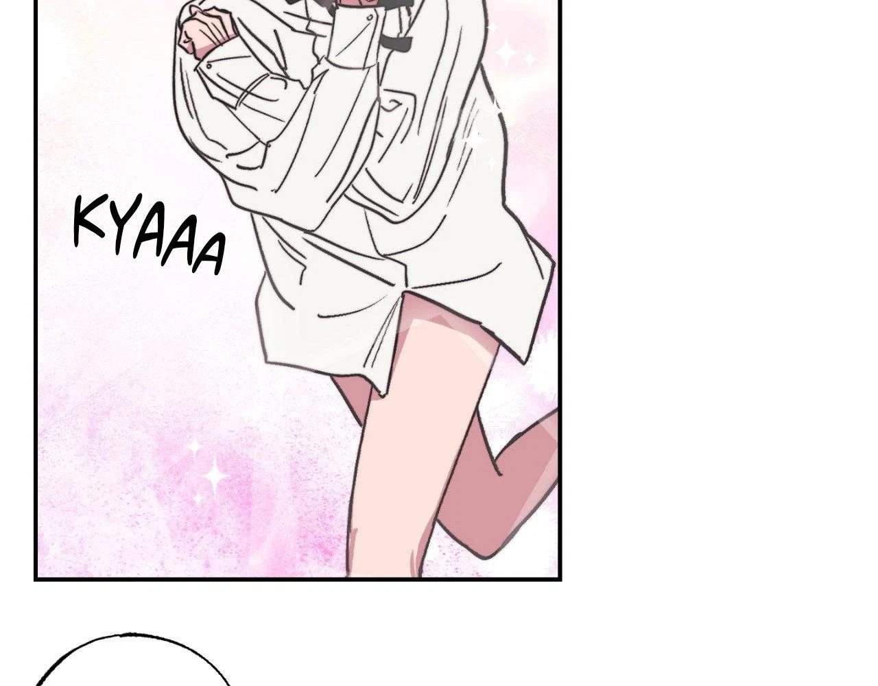 Chapter 43, page 63