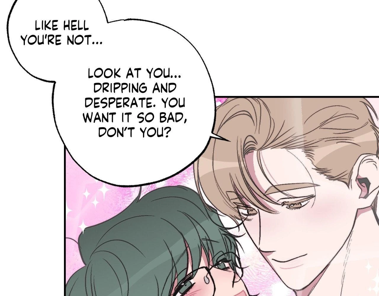 Chapter 43, page 64