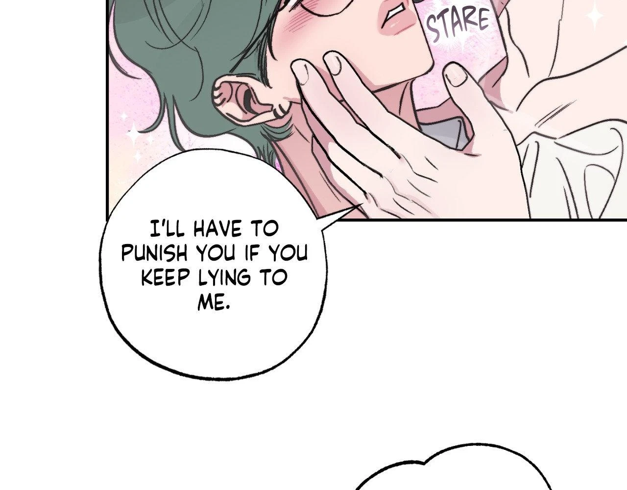 Chapter 43, page 65