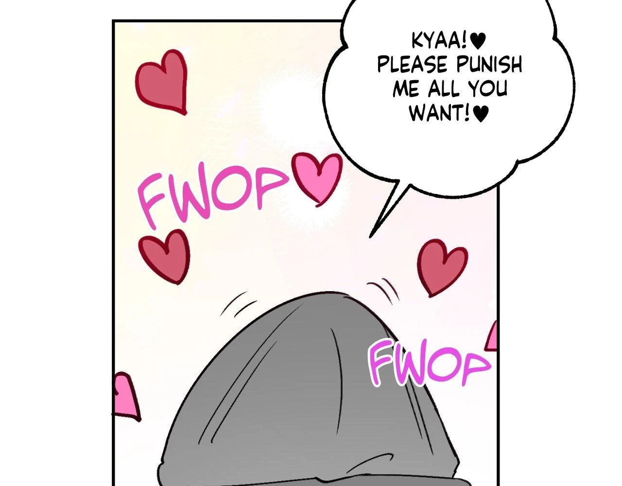 Chapter 43, page 66