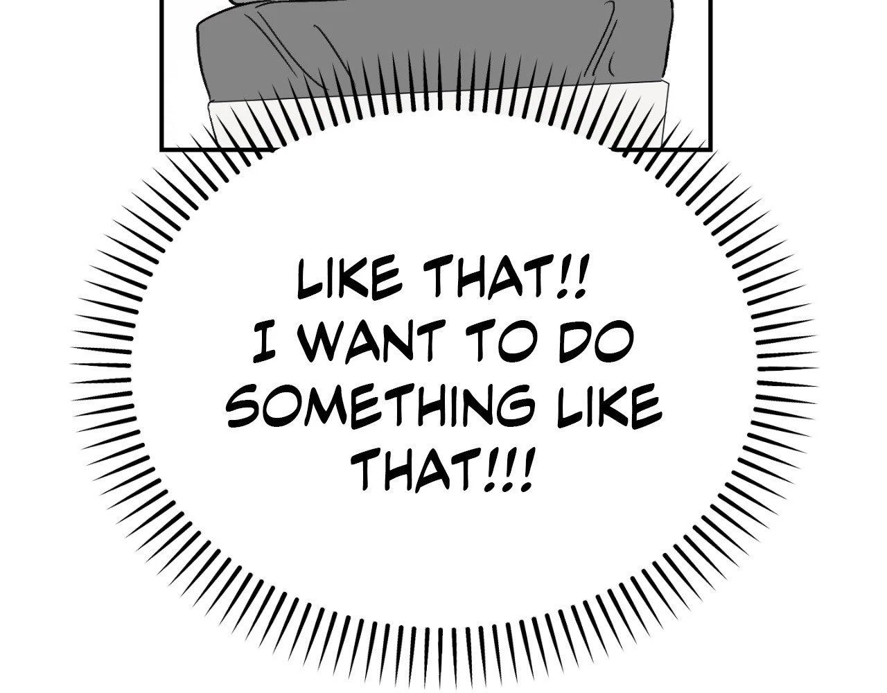 Chapter 43, page 67