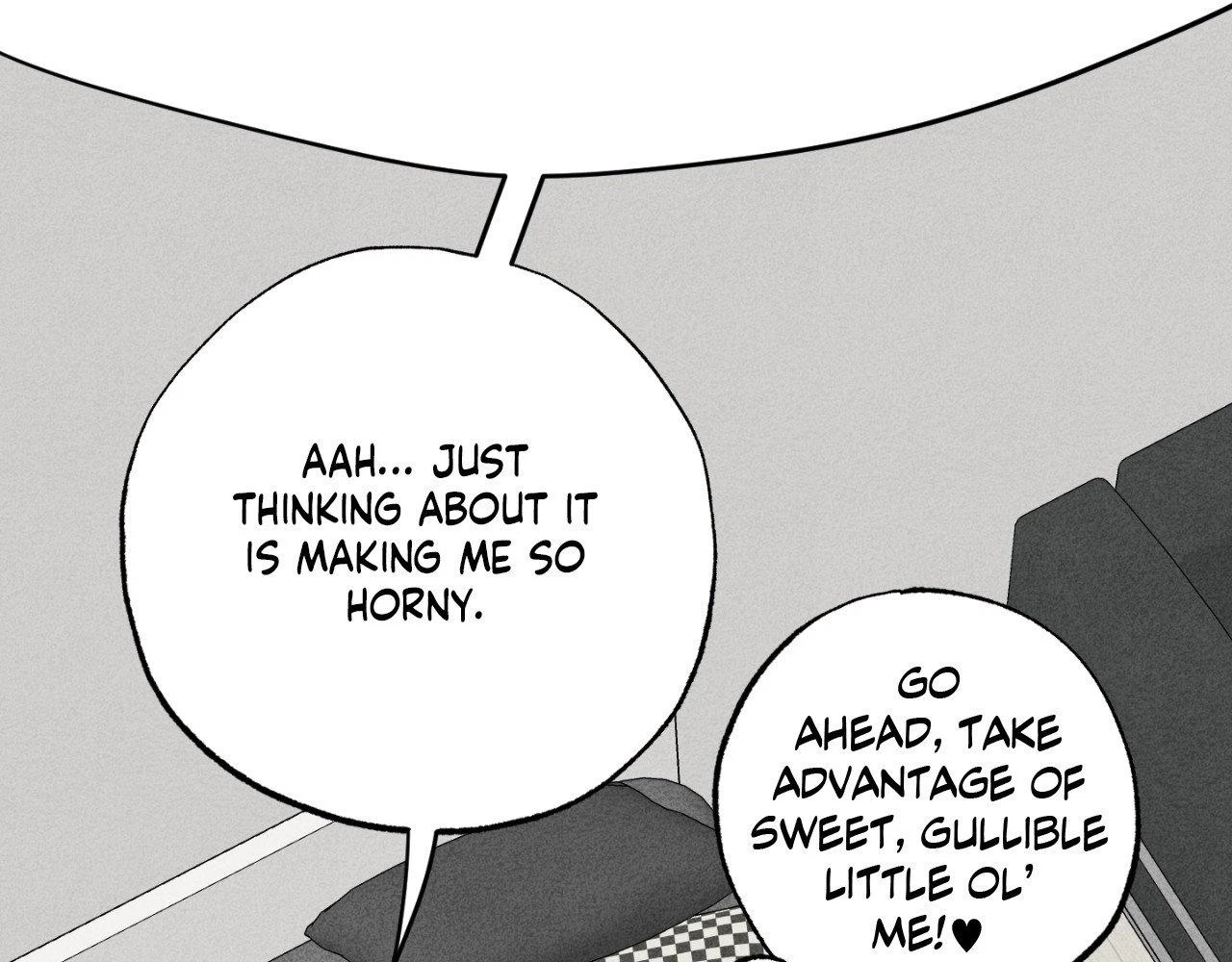 Chapter 43, page 68