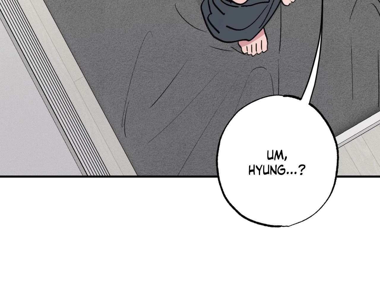 Chapter 43, page 70